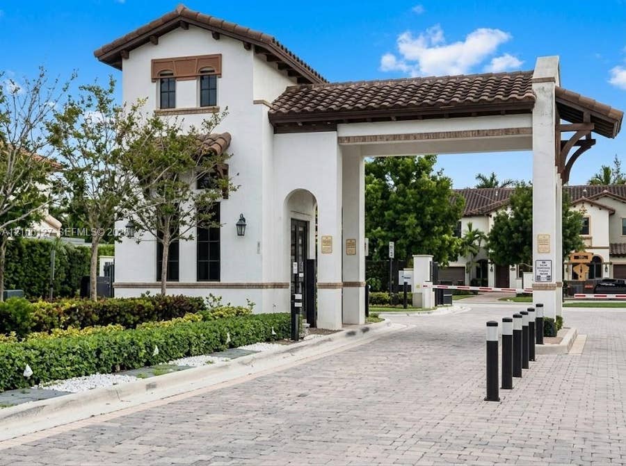 Property photo for 10620 NW 88th Street, #221, Doral, FL