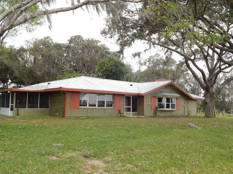 Property photo for 700 Wrights Lane, Lake Wales, FL