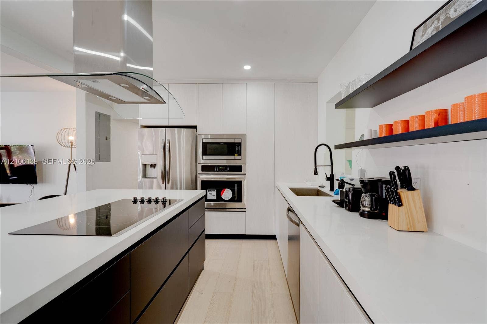 347 NE 110th Street, Miami, Miami, FL 33161 Photo 13