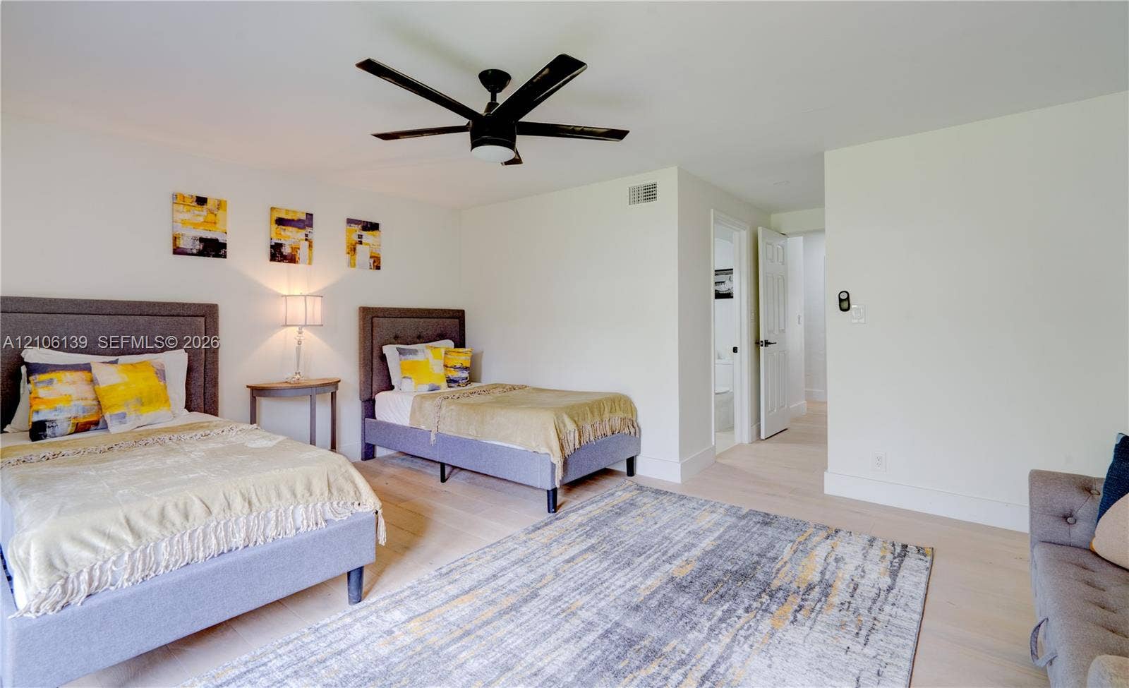 347 NE 110th Street, Miami, Miami, FL 33161 Photo 10