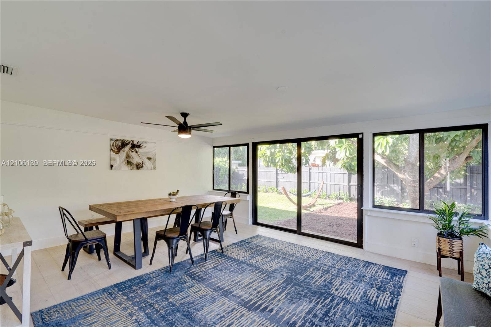 347 NE 110th Street, Miami, Miami, FL 33161 Photo 15