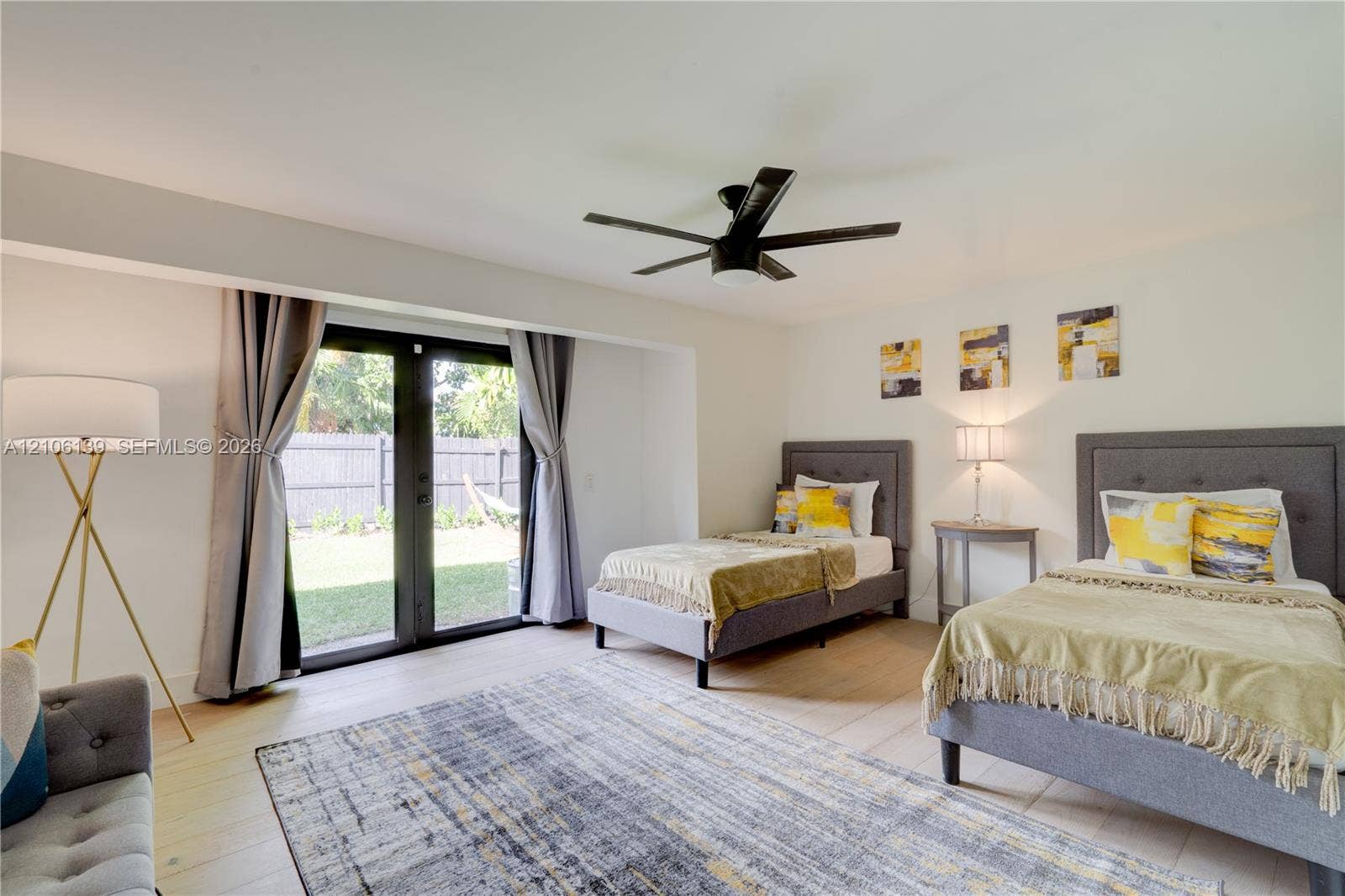 347 NE 110th Street, Miami, Miami, FL 33161 Photo 8
