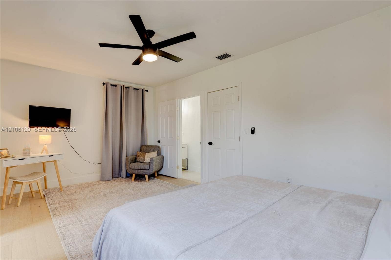 347 NE 110th Street, Miami, Miami, FL 33161 Photo 7