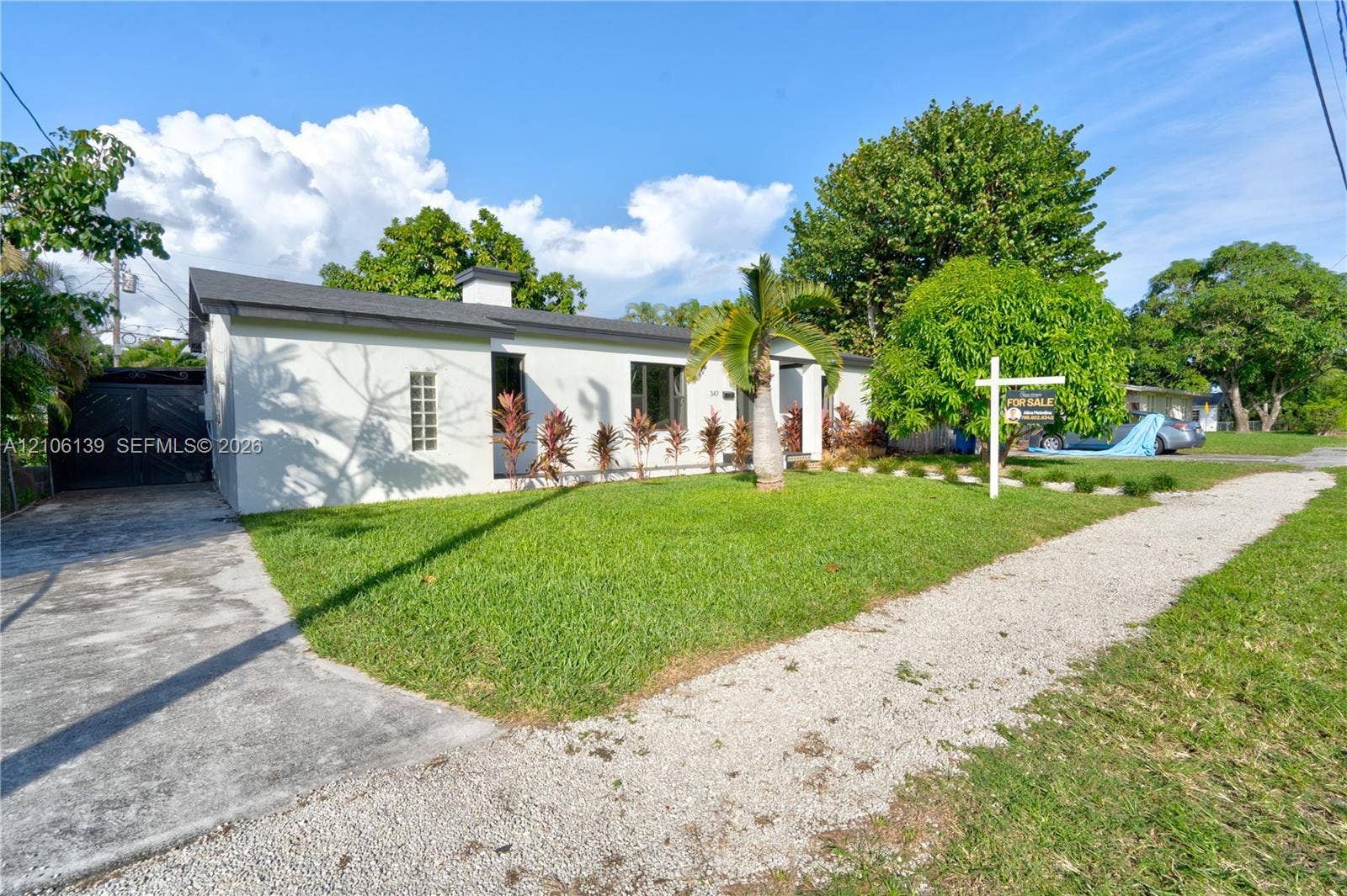 347 NE 110th Street, Miami, Miami, FL 33161 Photo 32