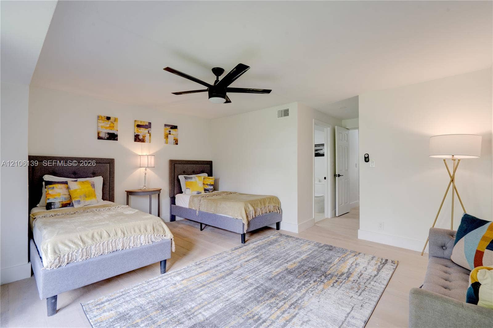 347 NE 110th Street, Miami, Miami, FL 33161 Photo 11