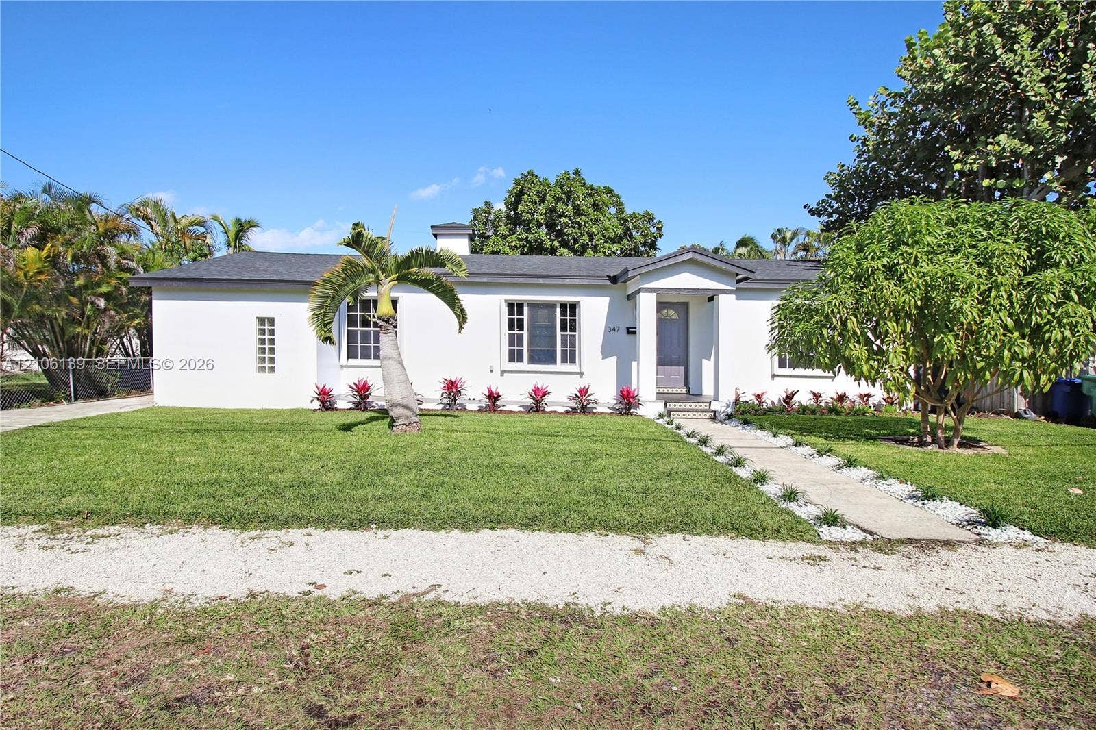 347 NE 110th Street, Miami, Miami, FL 33161 Photo 31