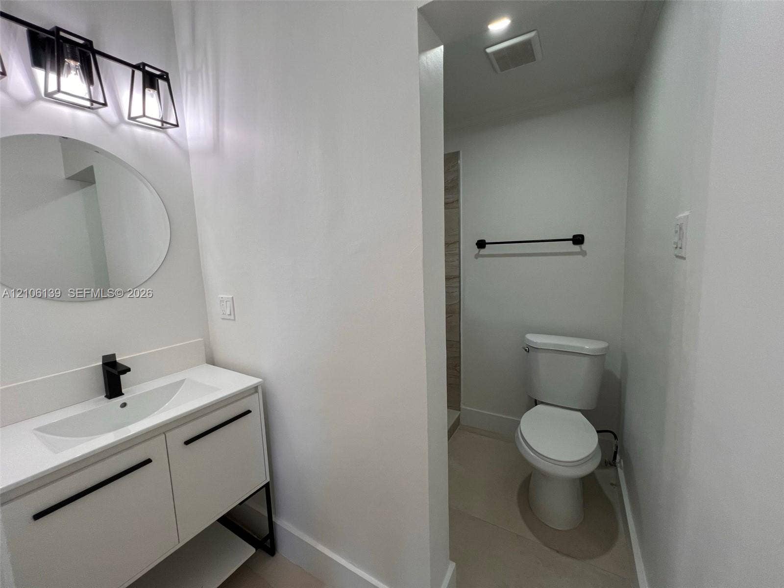 347 NE 110th Street, Miami, Miami, FL 33161 Photo 27