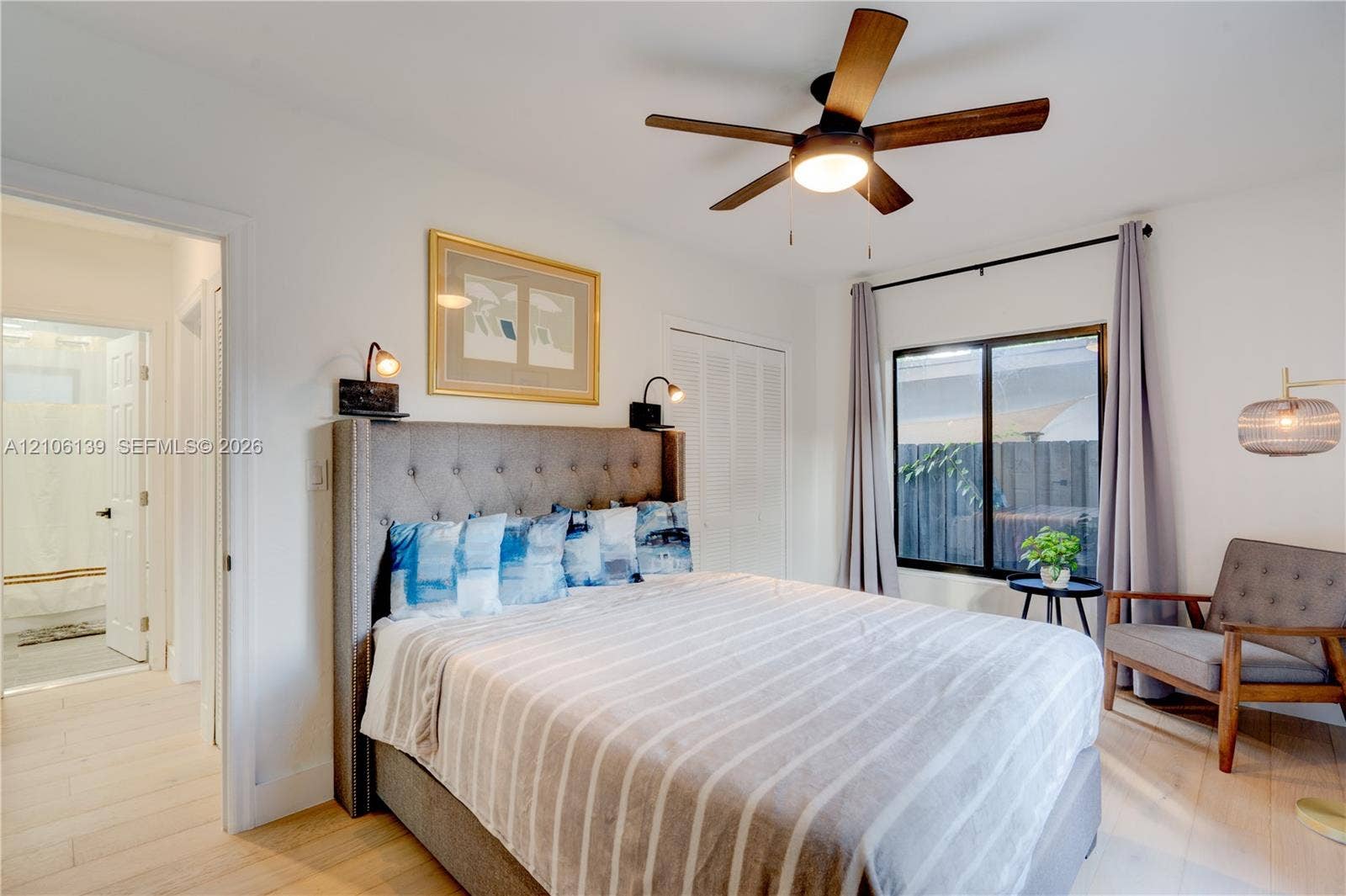 347 NE 110th Street, Miami, Miami, FL 33161 Photo 5