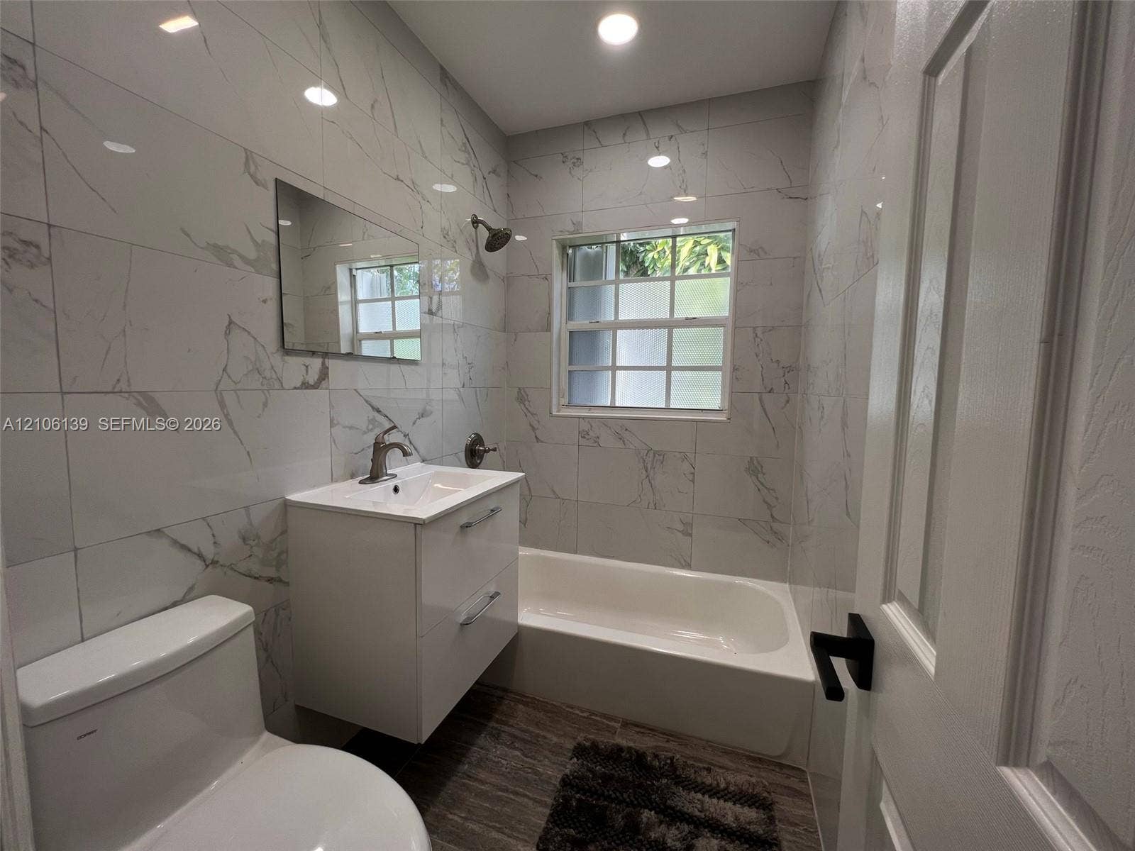 347 NE 110th Street, Miami, Miami, FL 33161 Photo 25