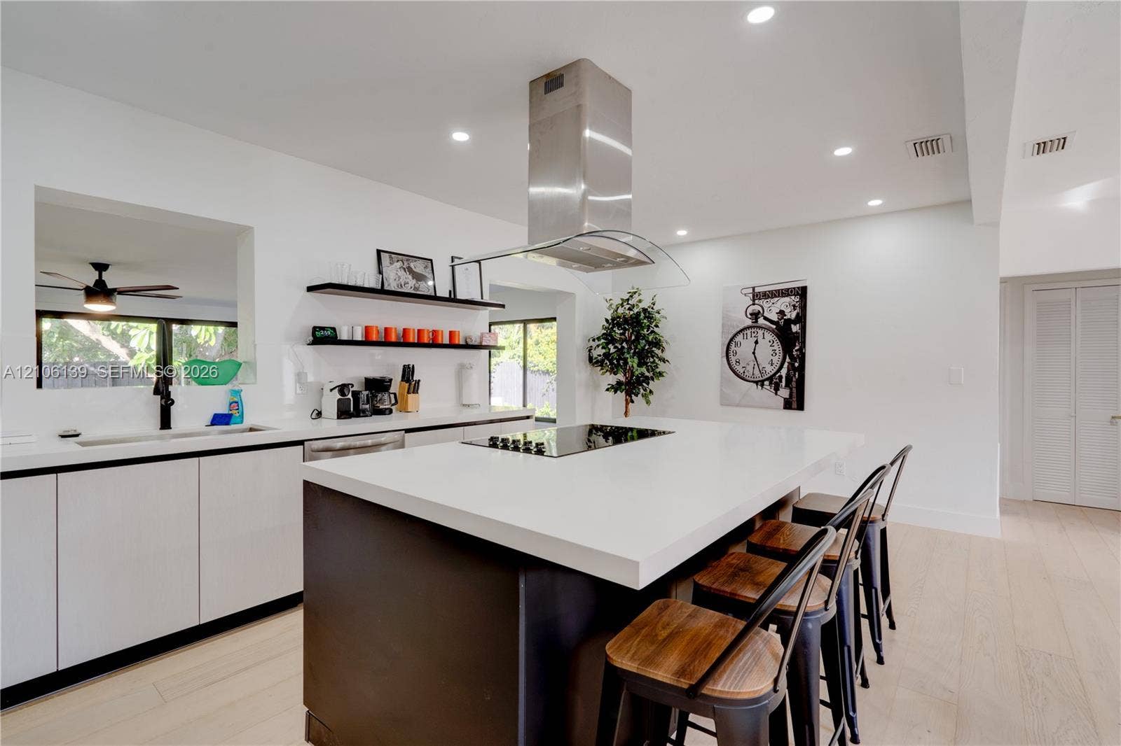 347 NE 110th Street, Miami, Miami, FL 33161 Photo 3