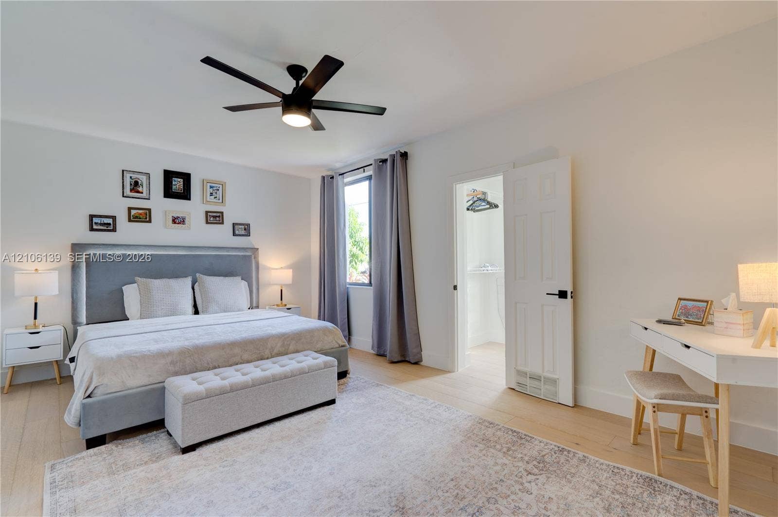 347 NE 110th Street, Miami, Miami, FL 33161 Photo 18