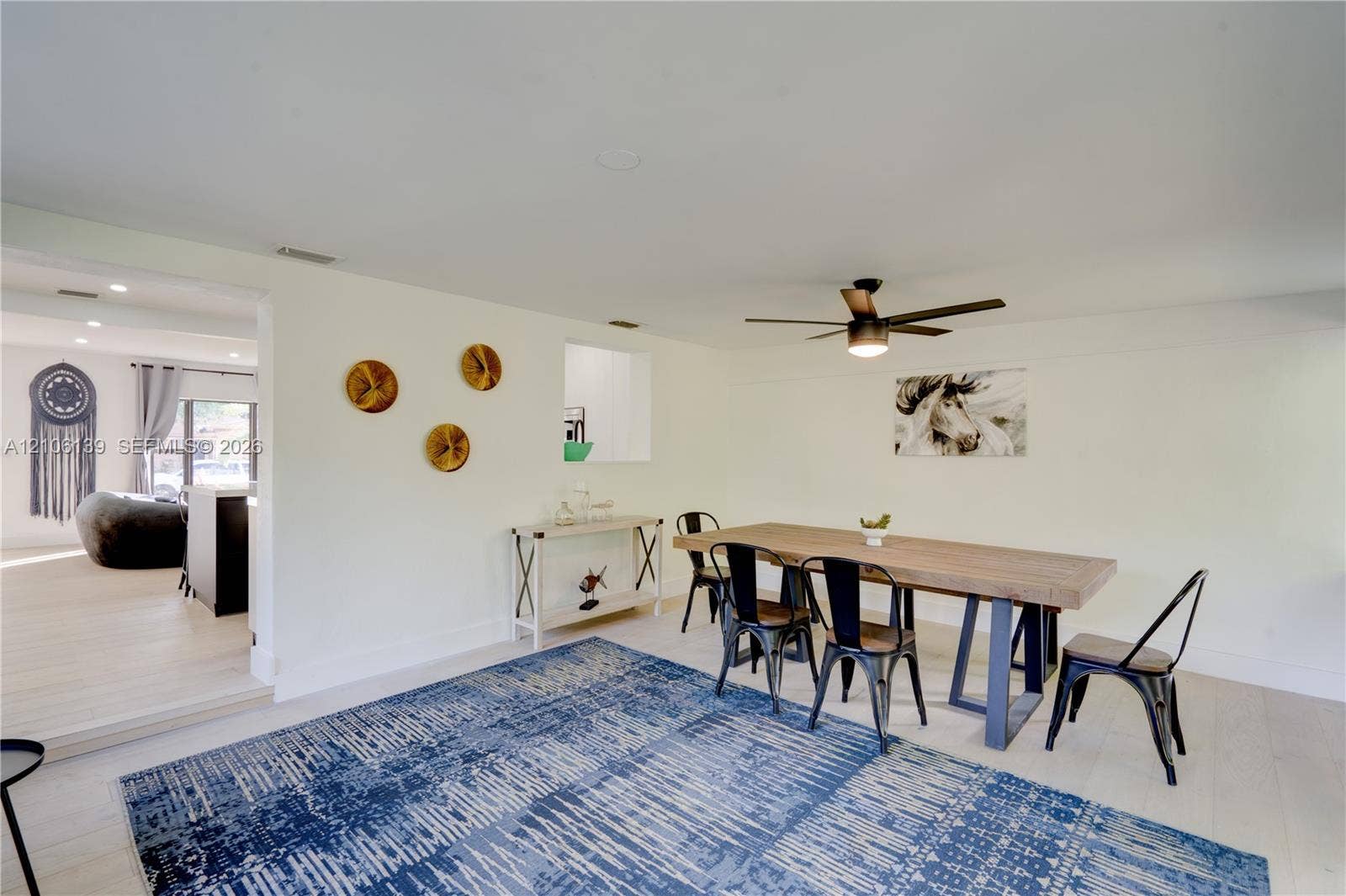 347 NE 110th Street, Miami, Miami, FL 33161 Photo 17