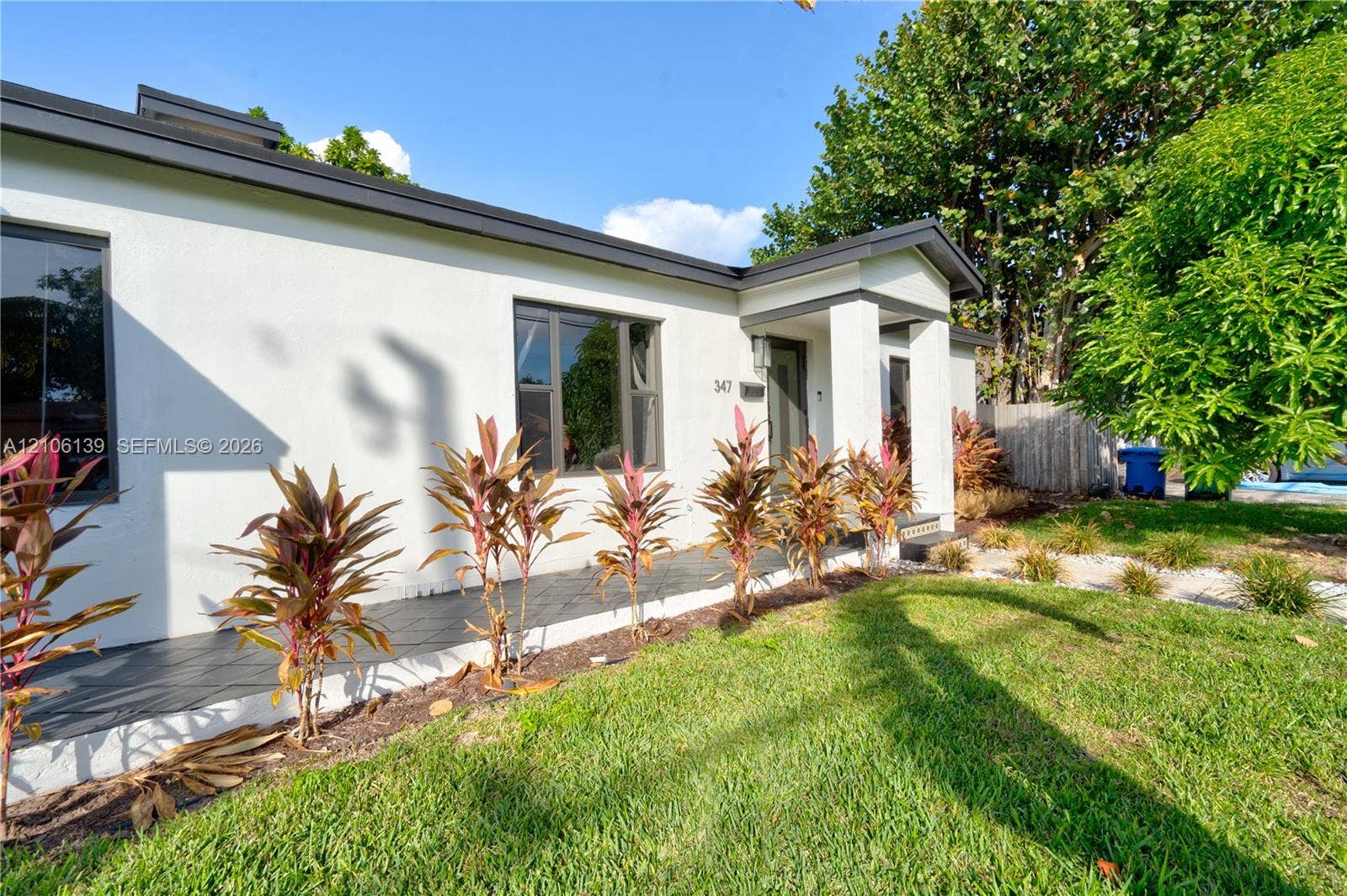 347 NE 110th Street, Miami, Miami, FL 33161 Photo 33