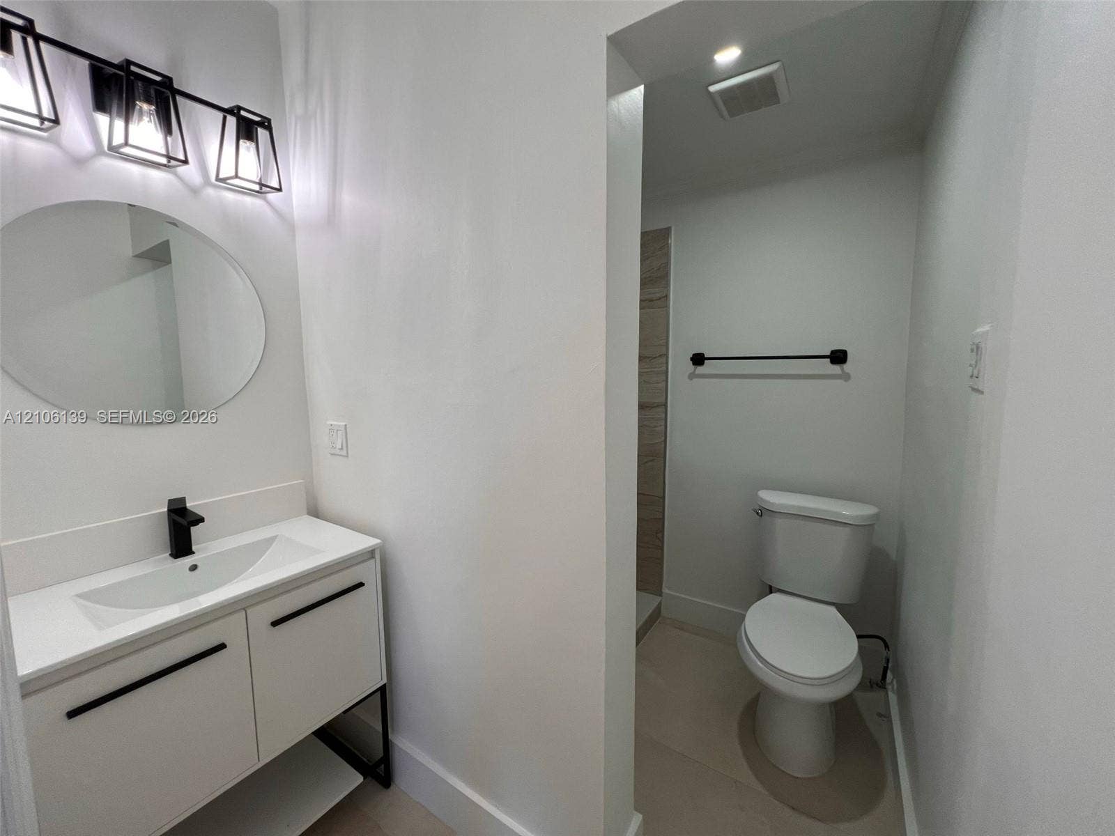 347 NE 110th Street, Miami, Miami, FL 33161 Photo 26