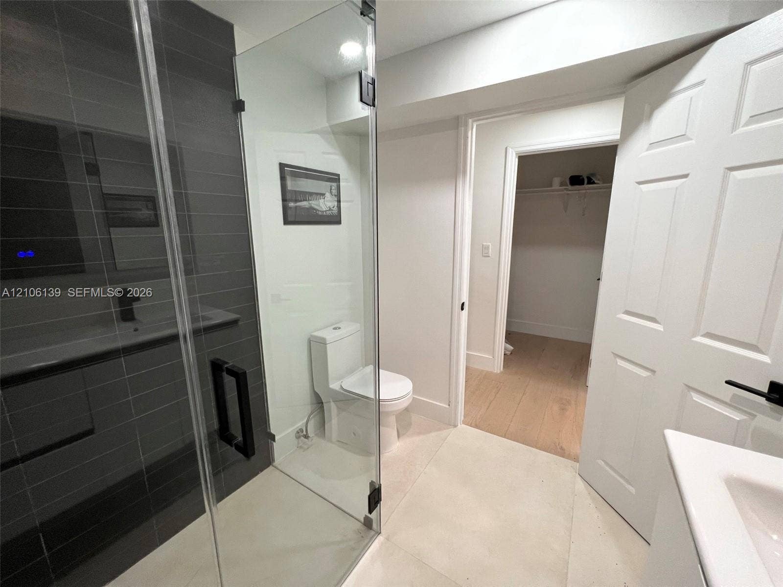 347 NE 110th Street, Miami, Miami, FL 33161 Photo 24