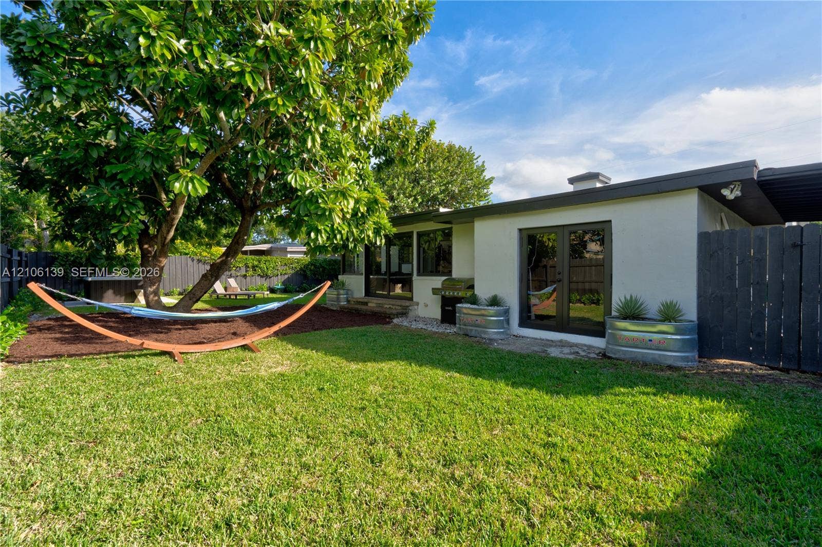 347 NE 110th Street, Miami, Miami, FL 33161 Photo 34