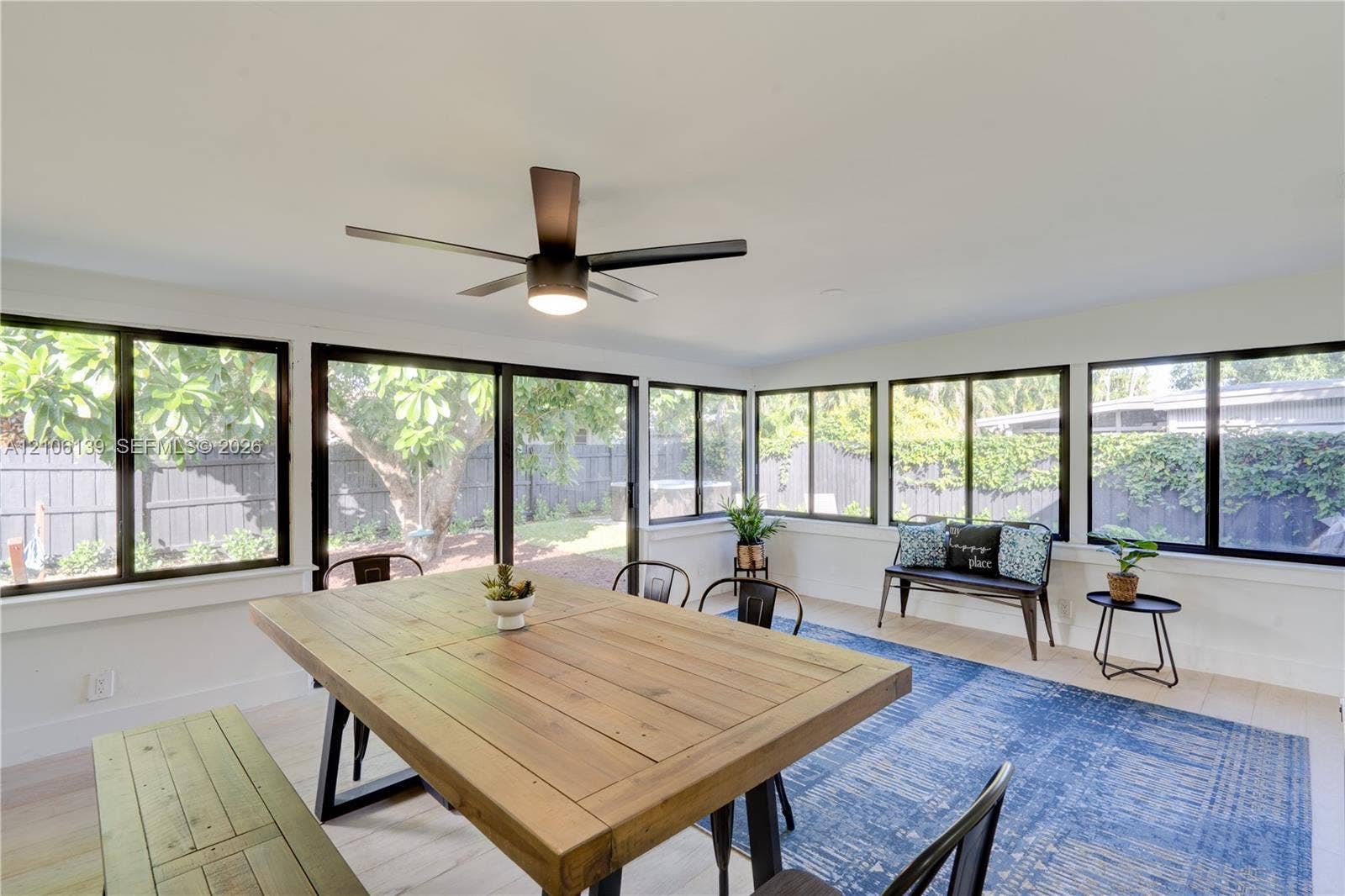 347 NE 110th Street, Miami, Miami, FL 33161 Photo 16