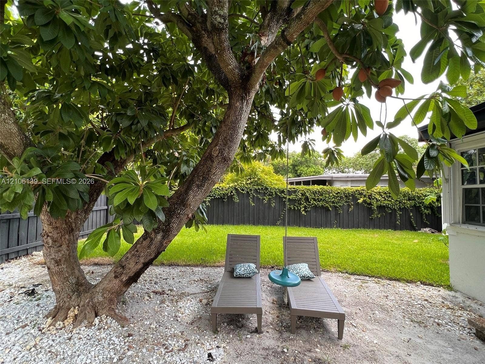 347 NE 110th Street, Miami, Miami, FL 33161 Photo 30