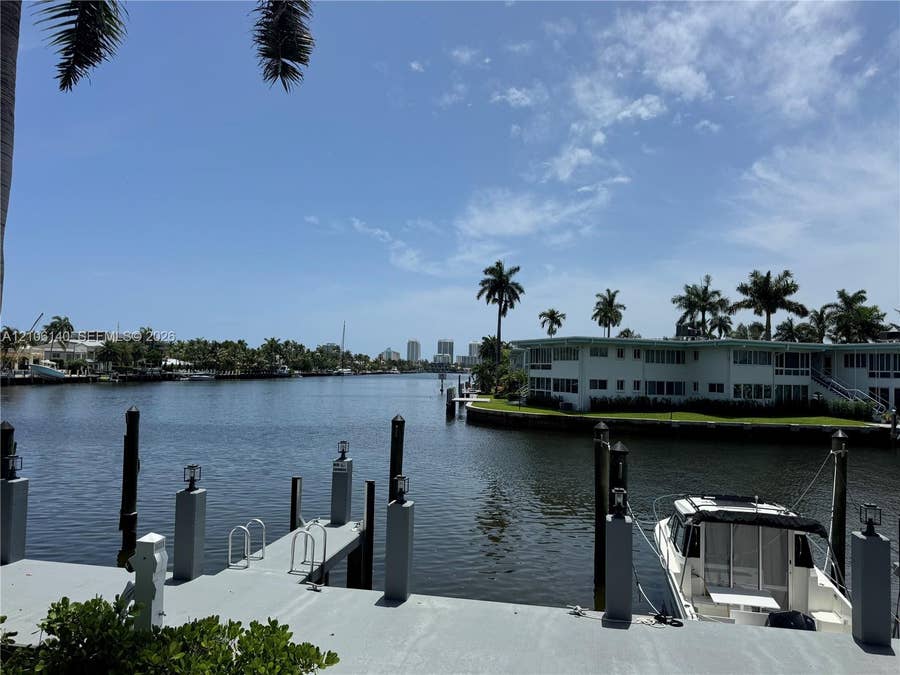 Property photo for 508 Hendricks Isle, #3, Fort Lauderdale, FL