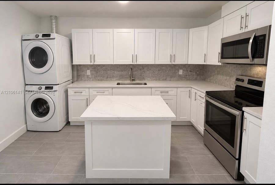 Property photo for 5190 E 10th Avenue, #1, Hialeah, FL