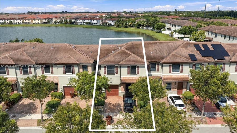 Property photo for 3259 W 100th Terrace, Hialeah, FL