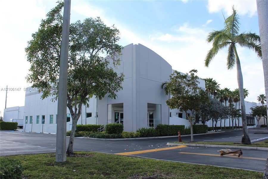 Property photo for 3450 NW 115th Avenue, Doral, FL