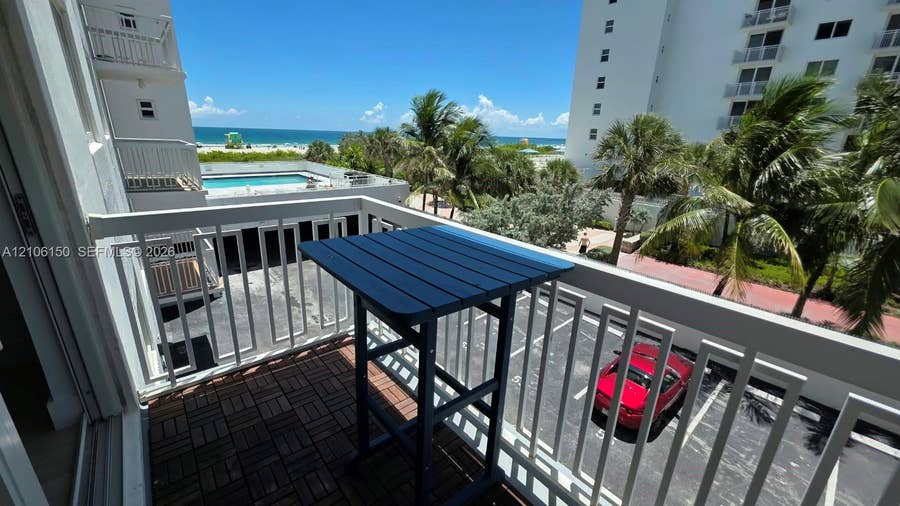 Property photo for 401 Ocean Drive, #314, Miami Beach, FL