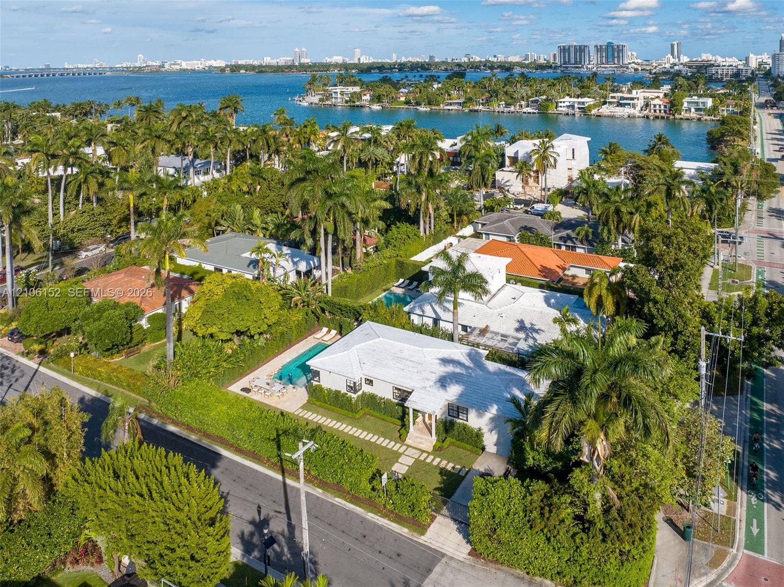 Miami Beach, FL 33139 Photo 1
