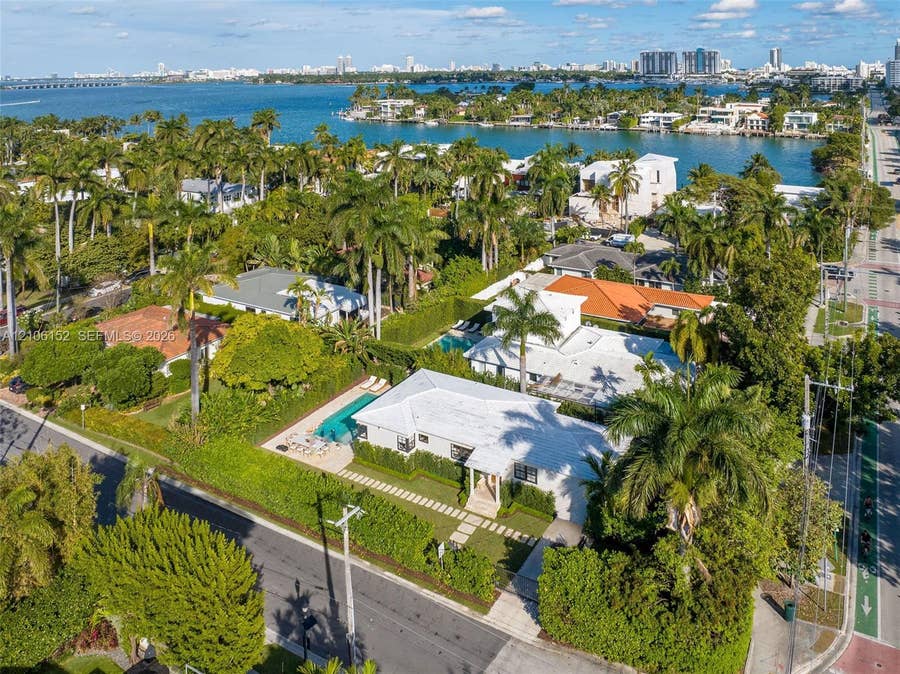 Property photo for Miami Beach, FL