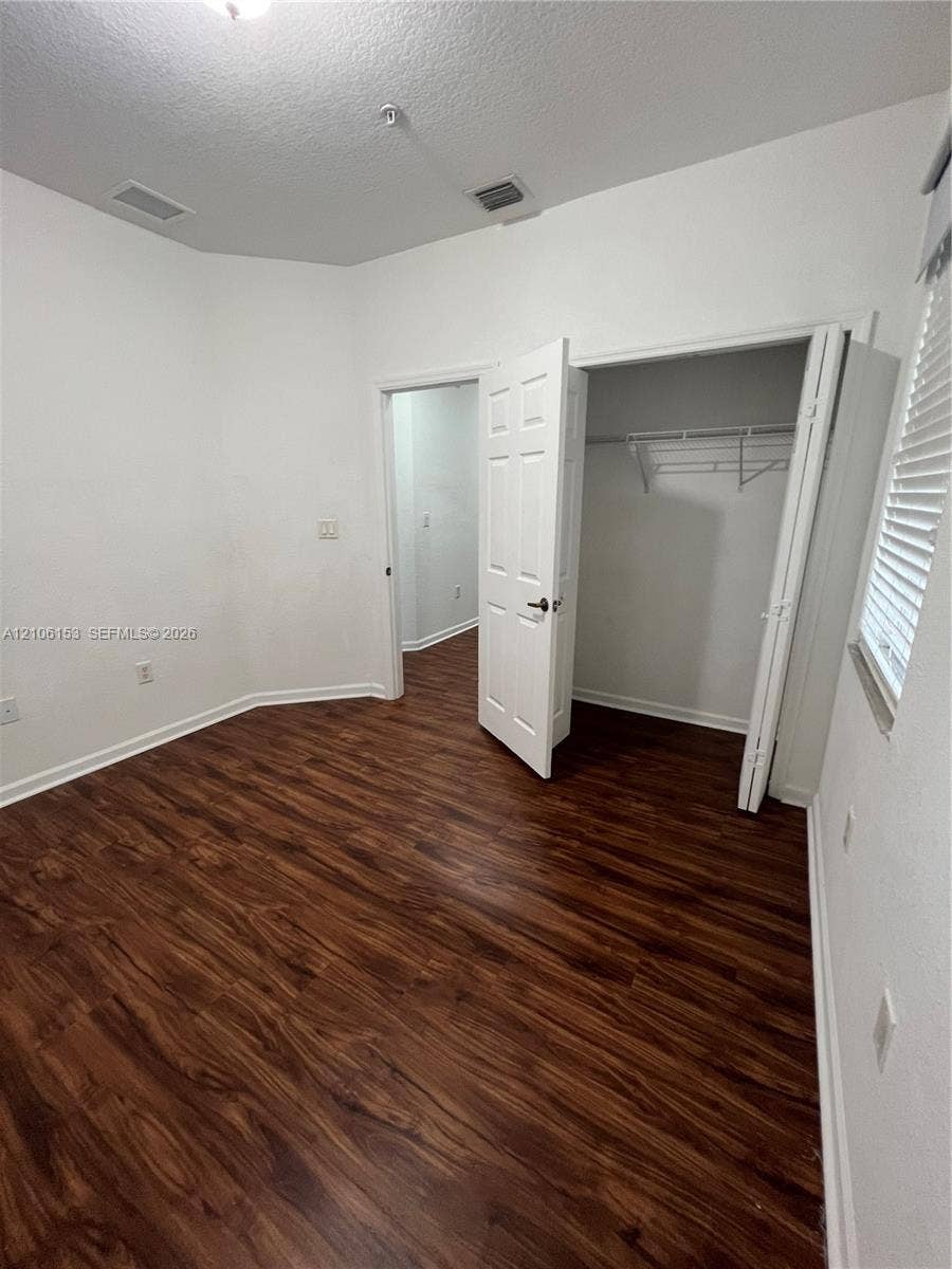 11101 NW 83rd Street, #202, Doral, Doral, FL 33178 Photo 18