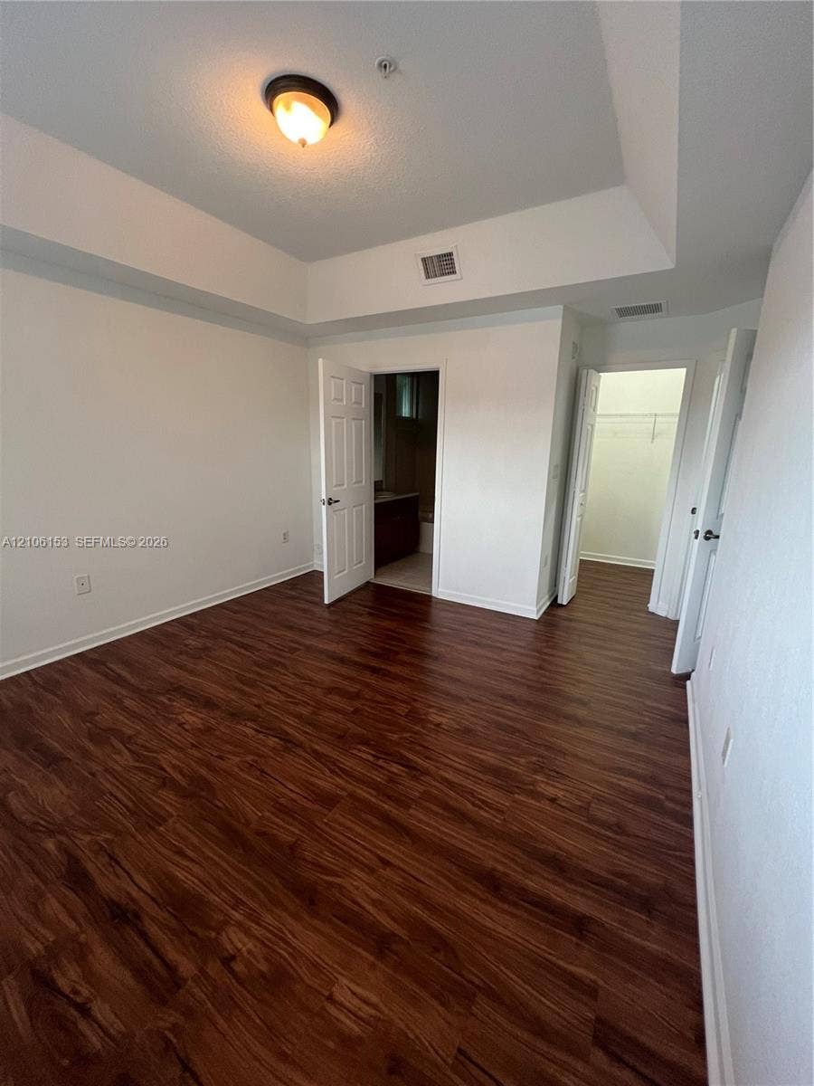 11101 NW 83rd Street, #202, Doral, Doral, FL 33178 Photo 15