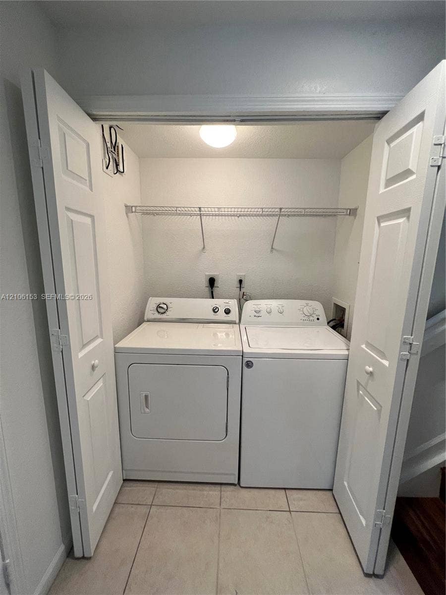11101 NW 83rd Street, #202, Doral, Doral, FL 33178 Photo 24