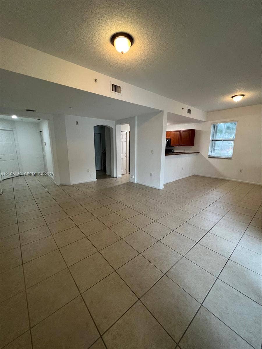 11101 NW 83rd Street, #202, Doral, Doral, FL 33178 Photo 5