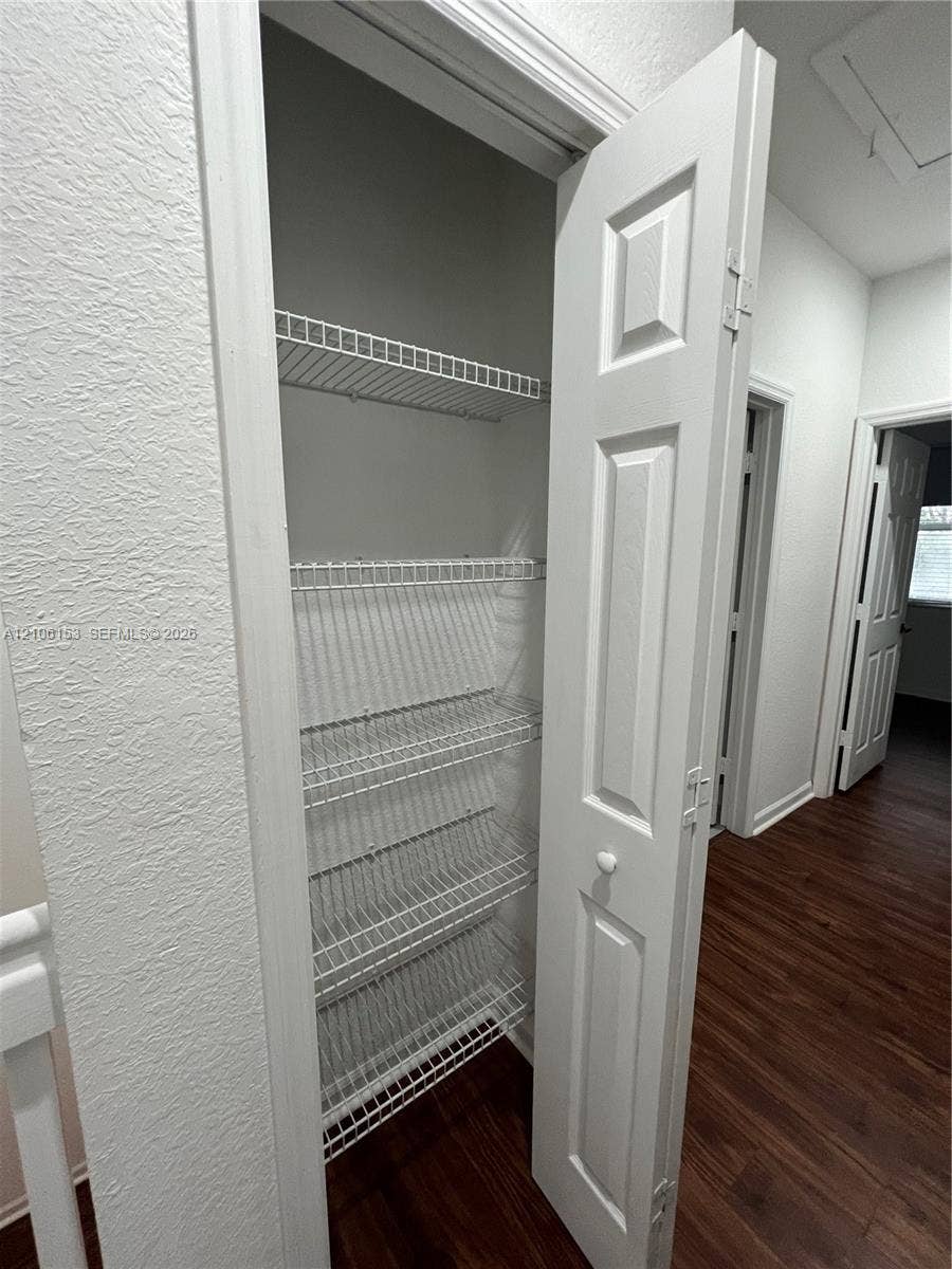 11101 NW 83rd Street, #202, Doral, Doral, FL 33178 Photo 23