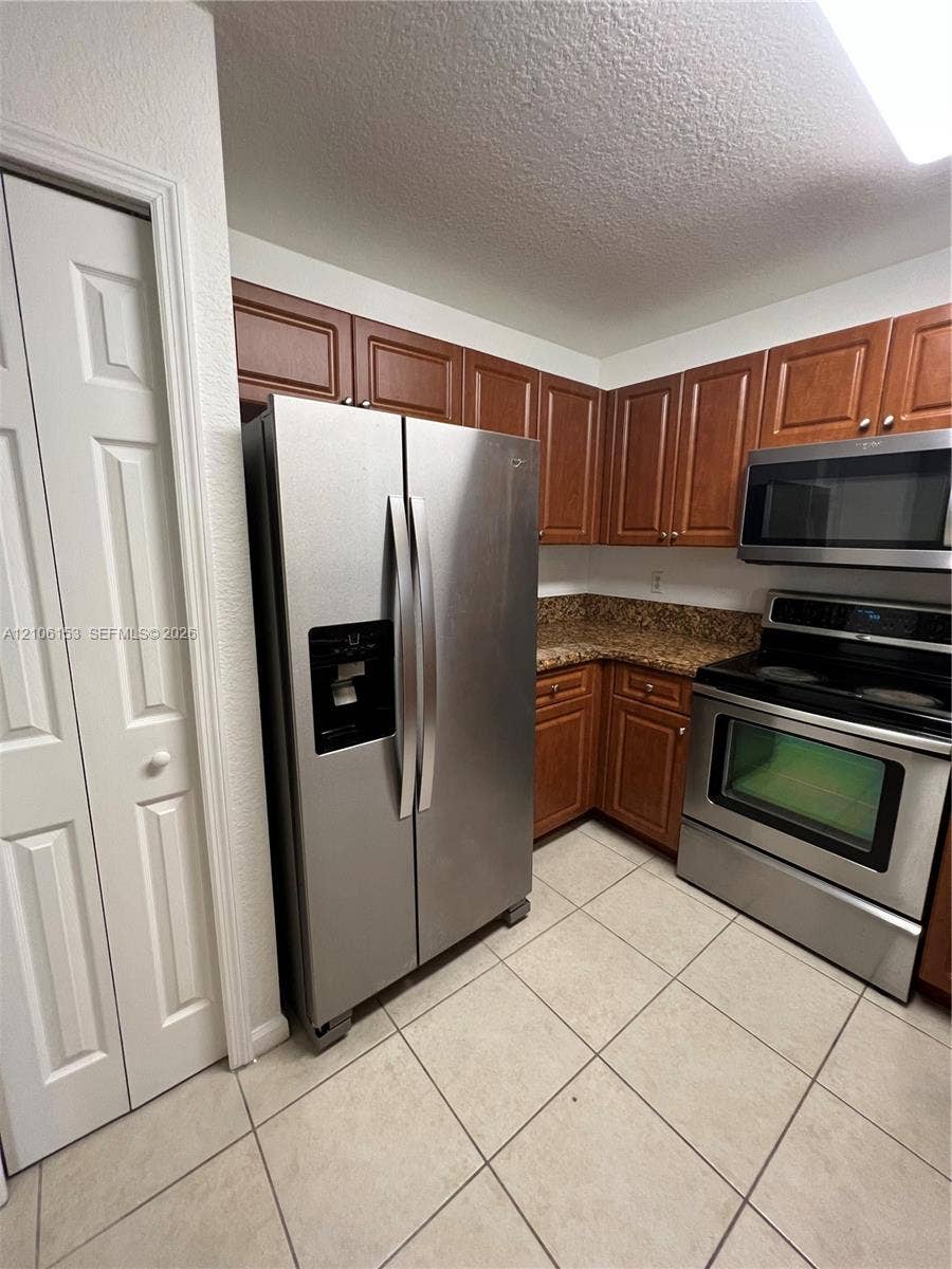 11101 NW 83rd Street, #202, Doral, Doral, FL 33178 Photo 8