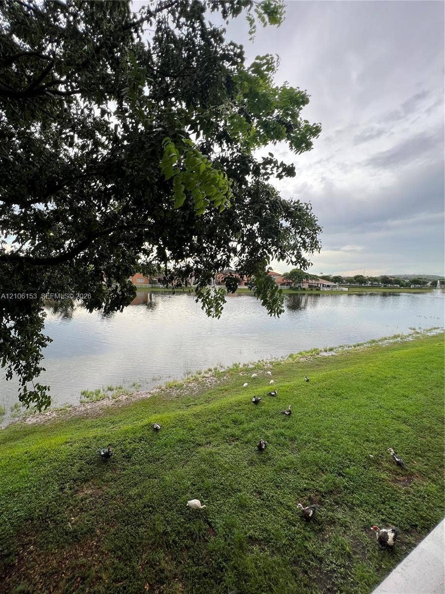 11101 NW 83rd Street, #202, Doral, Doral, FL 33178 Photo 26