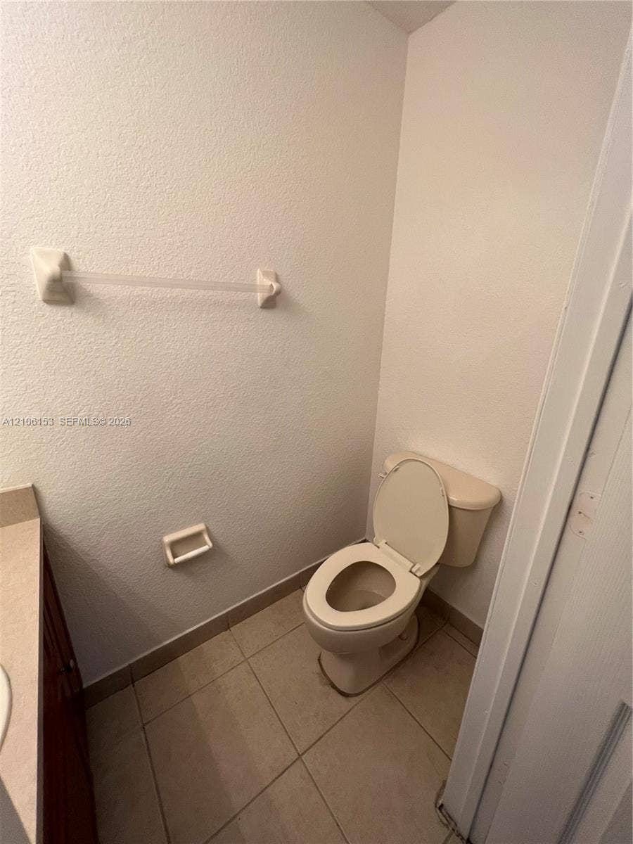 11101 NW 83rd Street, #202, Doral, Doral, FL 33178 Photo 10
