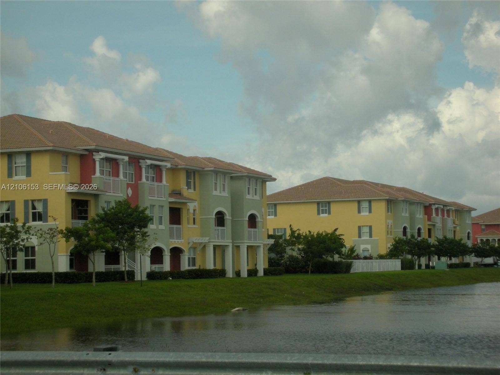 11101 NW 83rd Street, #202, Doral, Doral, FL 33178 Photo 2