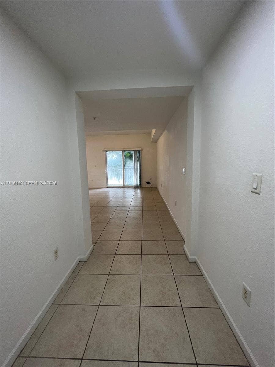 11101 NW 83rd Street, #202, Doral, Doral, FL 33178 Photo 3