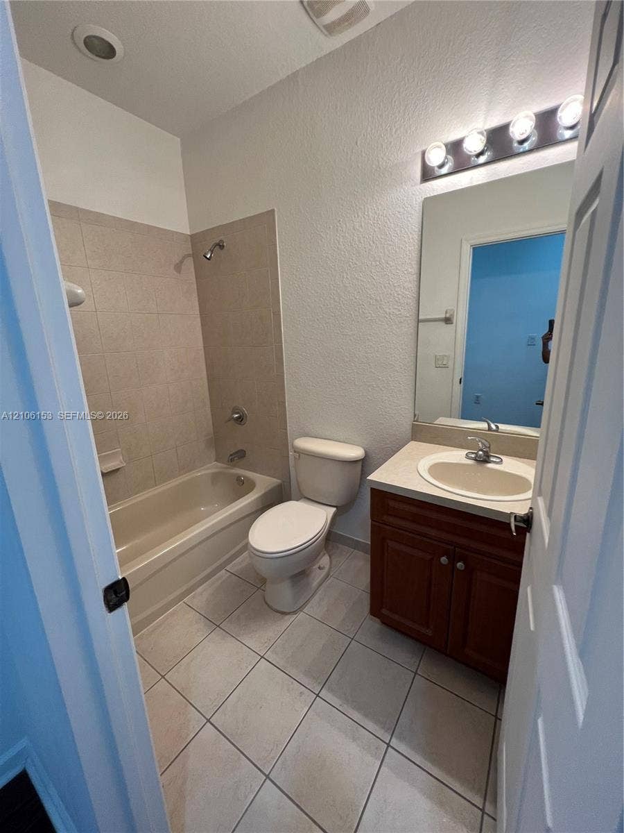 11101 NW 83rd Street, #202, Doral, Doral, FL 33178 Photo 20