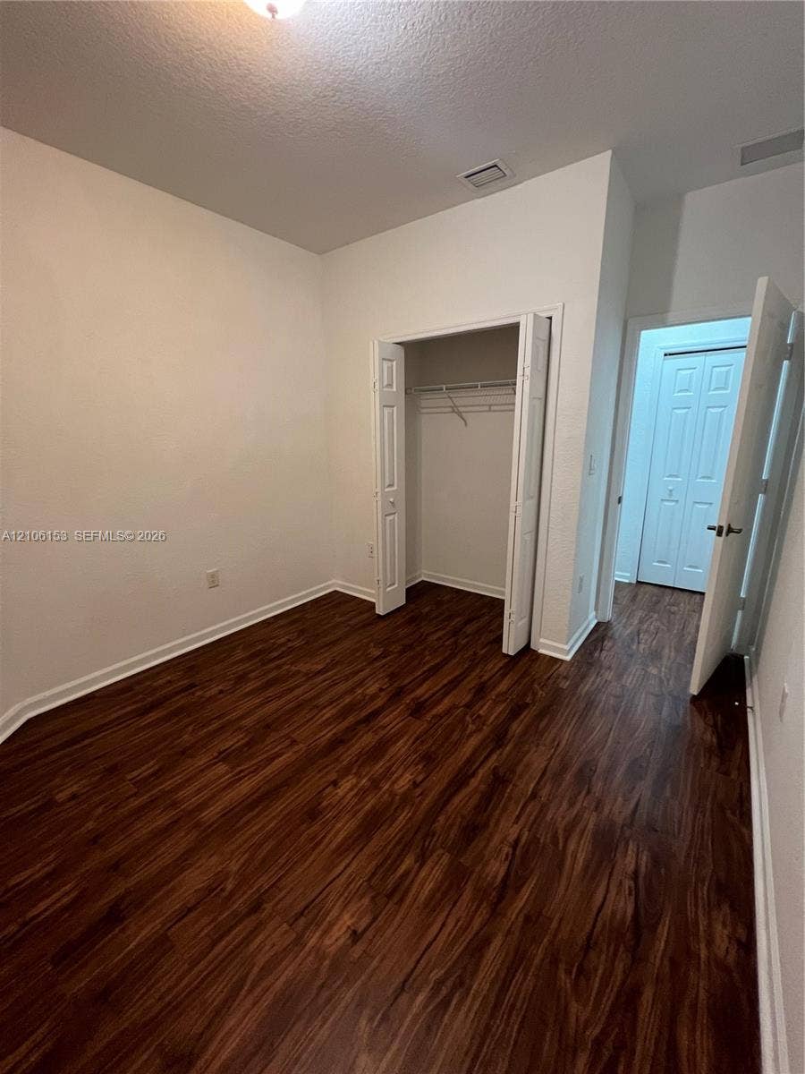 11101 NW 83rd Street, #202, Doral, Doral, FL 33178 Photo 22