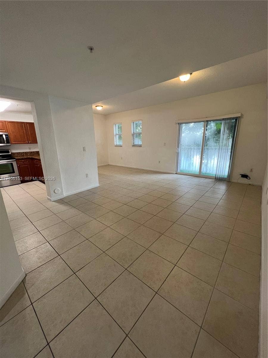 11101 NW 83rd Street, #202, Doral, Doral, FL 33178 Photo 4
