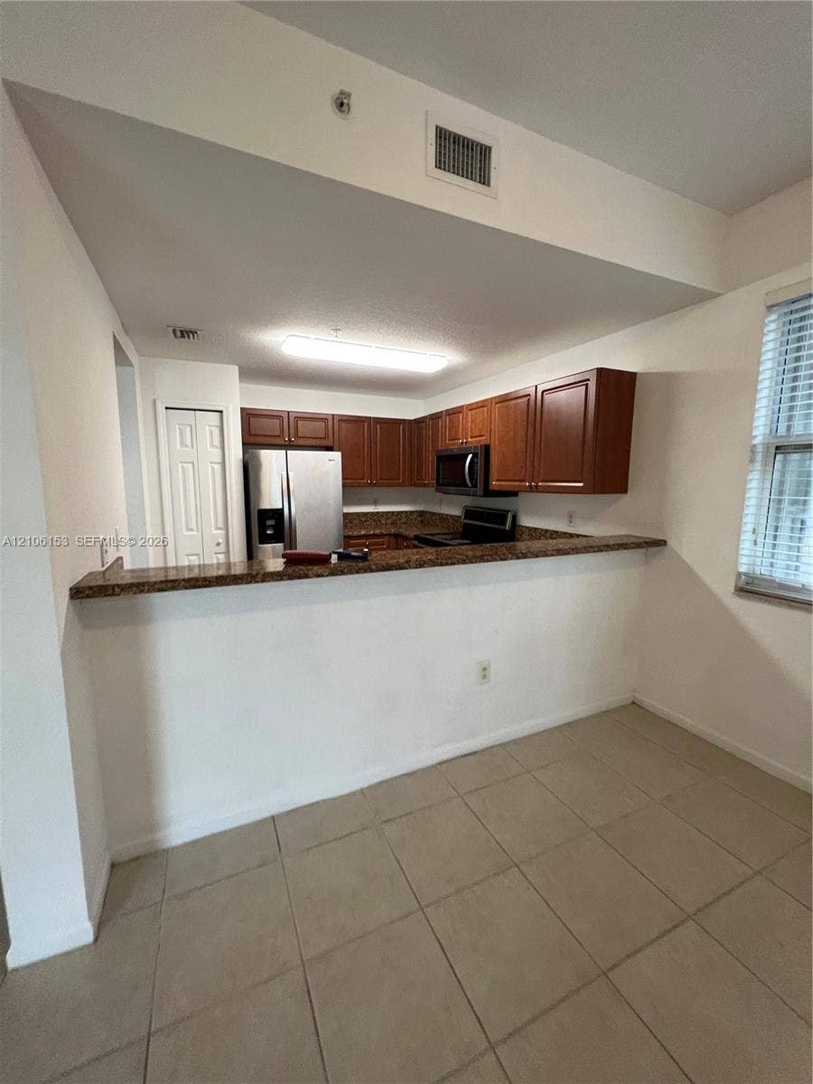 11101 NW 83rd Street, #202, Doral, Doral, FL 33178 Photo 6