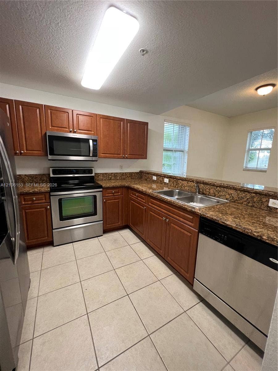 11101 NW 83rd Street, #202, Doral, Doral, FL 33178 Photo 7