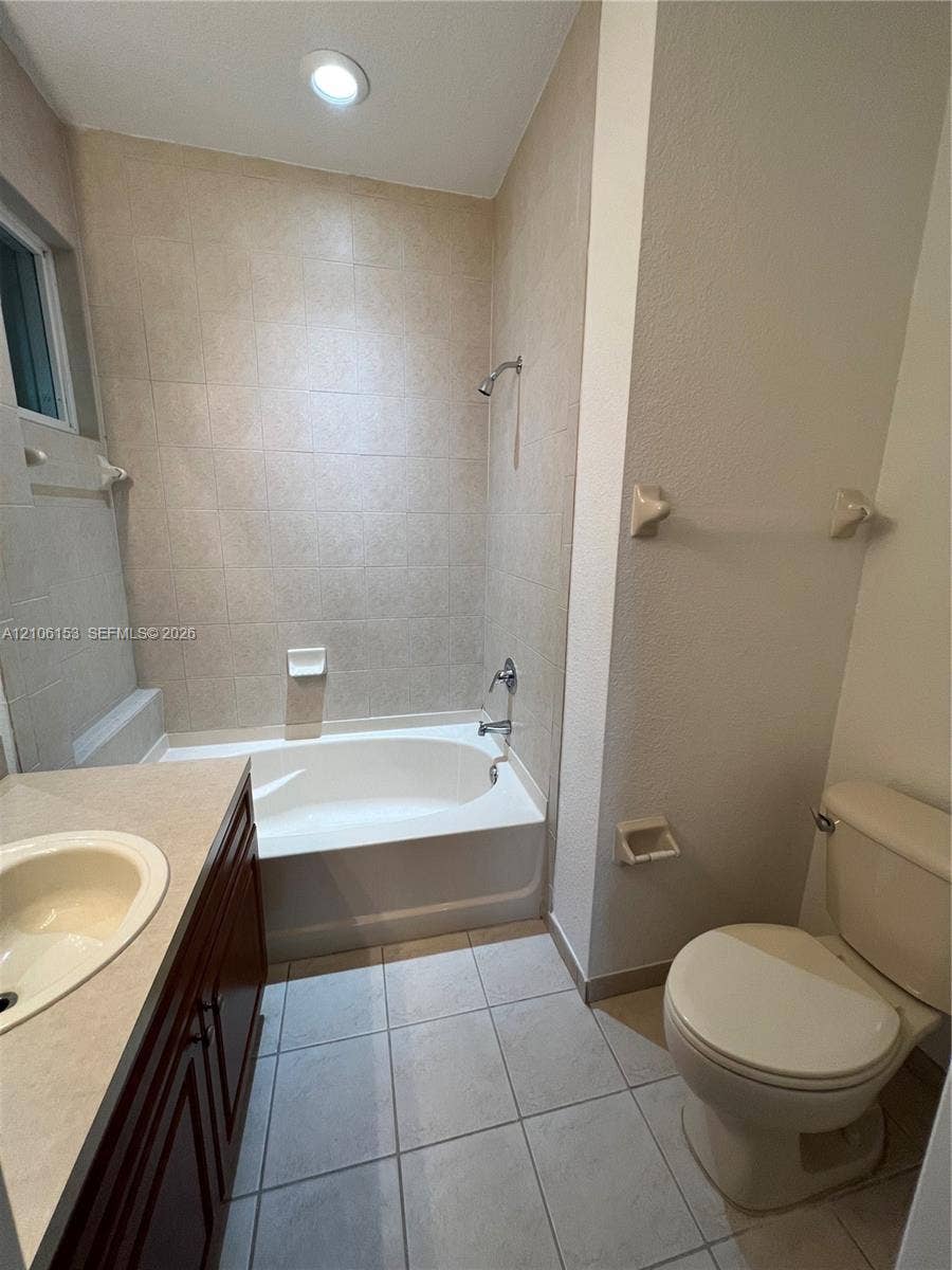 11101 NW 83rd Street, #202, Doral, Doral, FL 33178 Photo 17