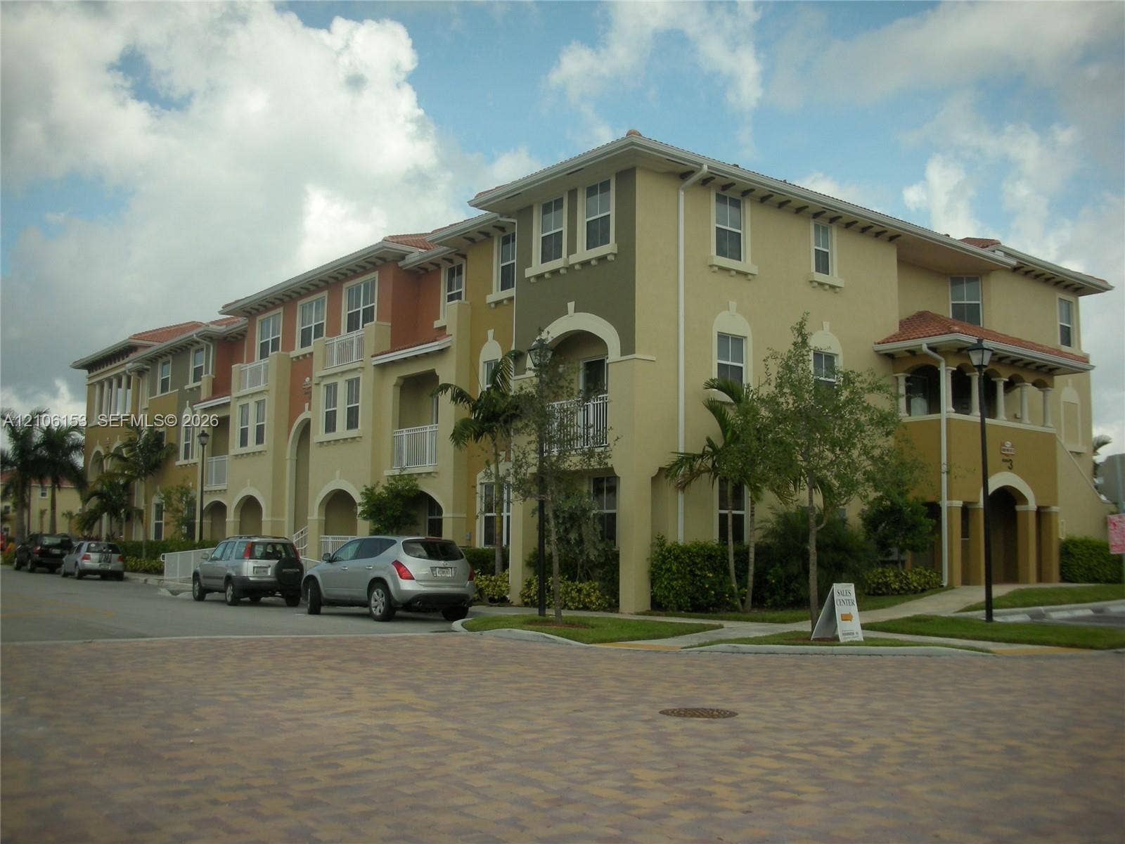 11101 NW 83rd Street, #202, Doral, Doral, FL 33178 Photo 1