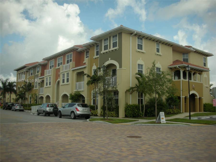 Property photo for 11101 NW 83rd Street, #202, Doral, FL