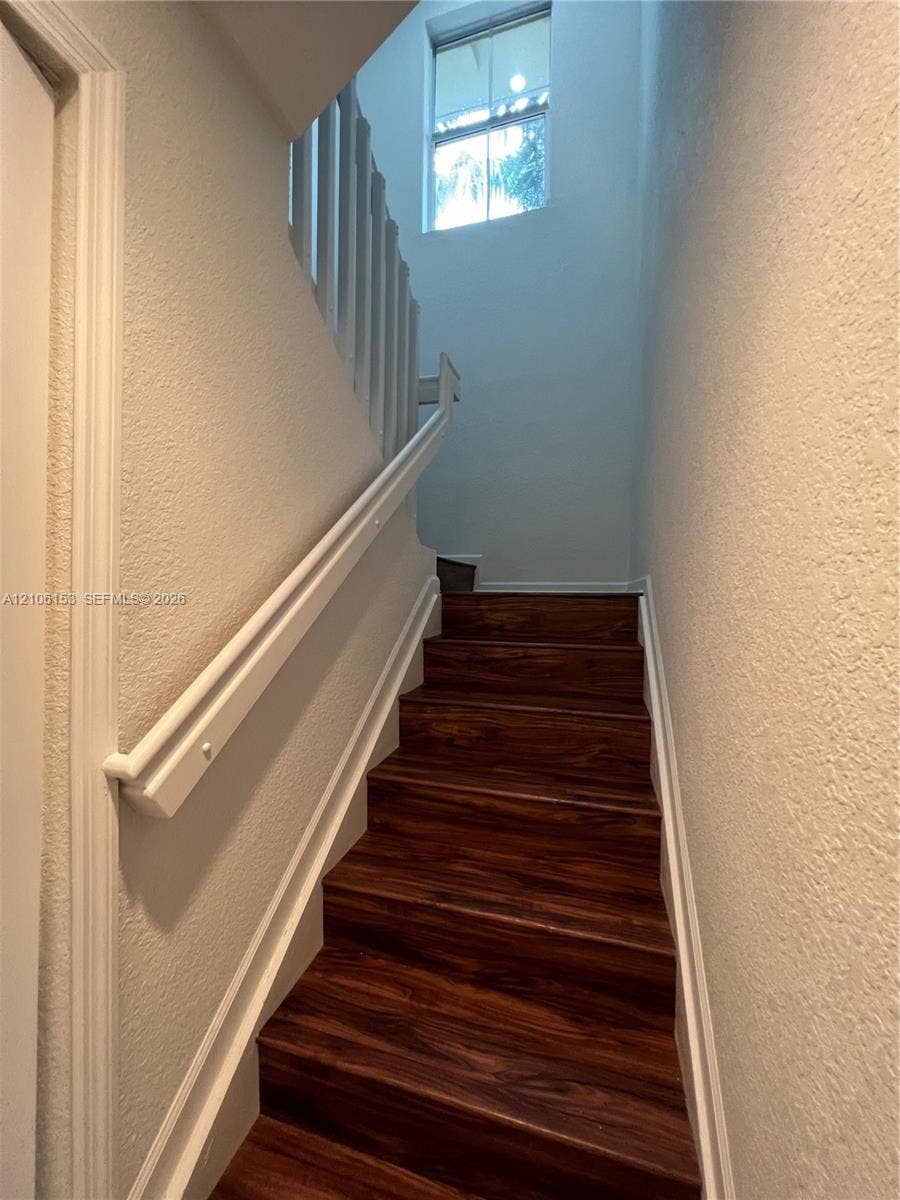 11101 NW 83rd Street, #202, Doral, Doral, FL 33178 Photo 11