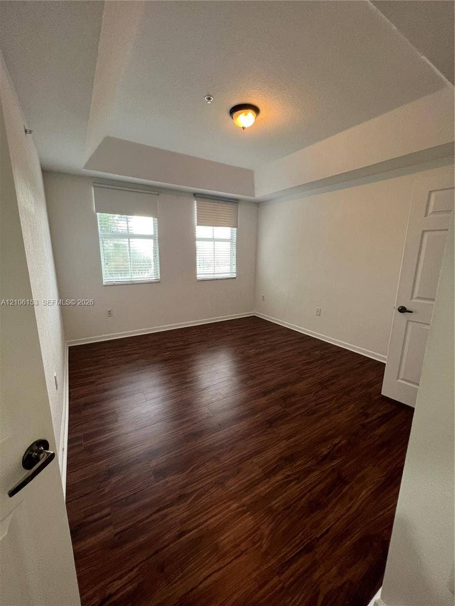 11101 NW 83rd Street, #202, Doral, Doral, FL 33178 Photo 19