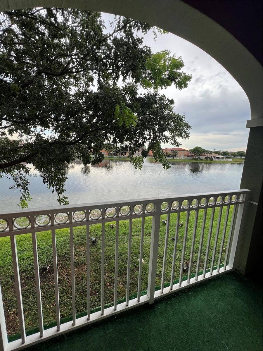 11101 NW 83rd Street, #202, Doral, Doral, FL 33178 Photo 25